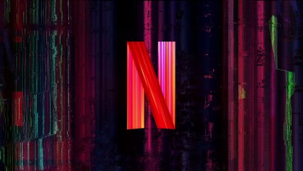 Netflix x CDPR x Cyberpunk Special Announcement  Netflix Anime