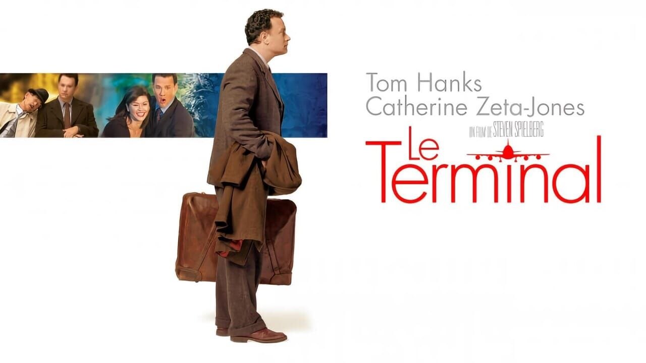 Le terminal