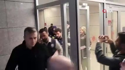 Kerimcan Durmaz için istenen ceza belli oldu