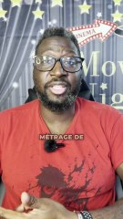 Robert Eggers se prépare à réinventer le mythe du loup-garou