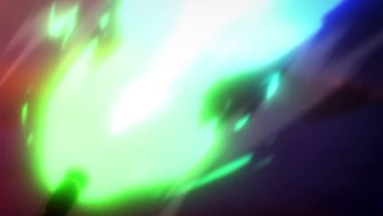 Attack on Titan- THE LAST ATTACK OFFICIAL TRAILER  In Theaters February-1