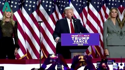 Why Trump Pulled the Plug on the WHO_