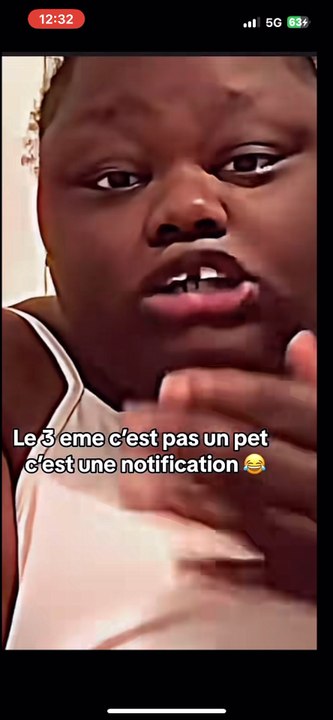 Mince 🤭