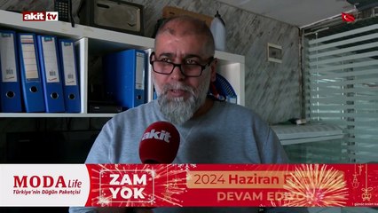 24 Ocak 2025 Ajanda notları