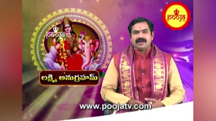 నవగ్రహ దోషాలు తొలగిపోవాలంటే మీ ఇంట్లో ఈ మొక్కలు పెంచండి | kumbh mela 2025 | Pooja TV Telugu