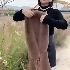 Women winter outfits