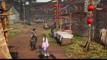 (PC) Dynasty Warriors Origins - 07-2