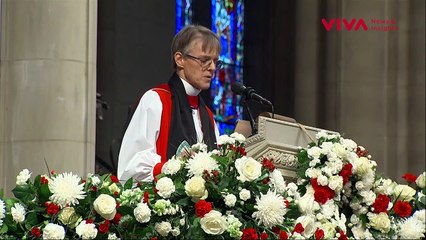 Diceramahi Soal Imigran-LGBT, Trump Tuntut Permintaan Maaf