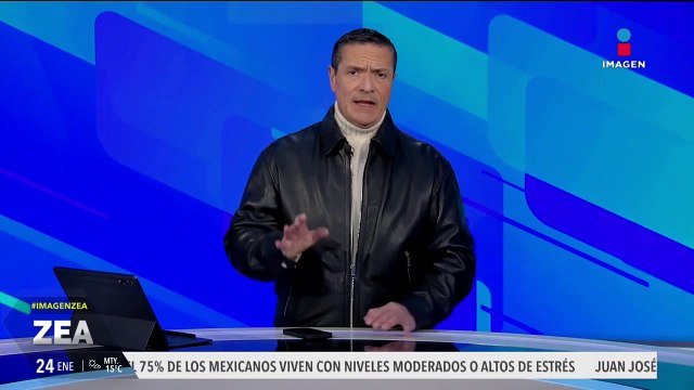 Estas son las carreteras más inseguras en México