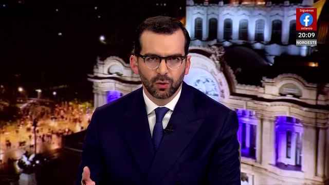 Familia de Monterrey es perseguida por hombres armados en carretera a Laredo