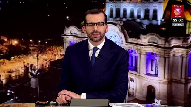 Realizan protesta pacífica para exigir justicia por menores asesinados en Culiacan