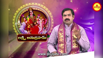 ఇల్లు కట్టుకోవడం ఆలస్యమవుతోందా...ఇవే కారణాలు | kumbh mela 2025 | Pooja TV Telugu