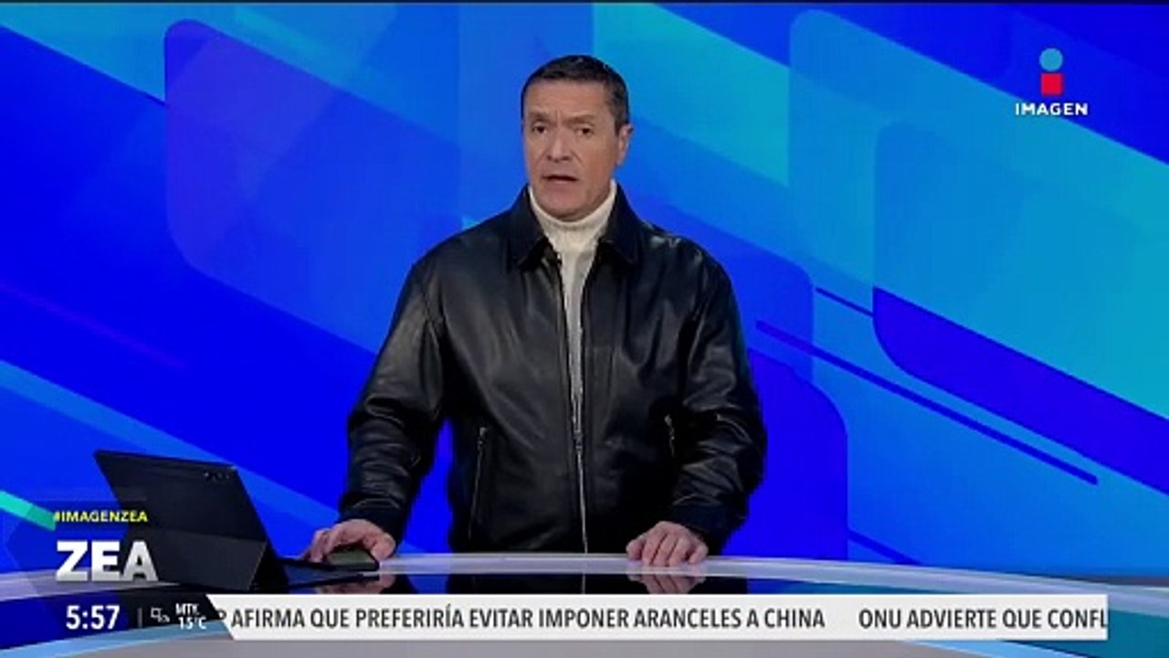 Asesinan al influencer Adalberto Peña en Culiacán, Sinaloa
