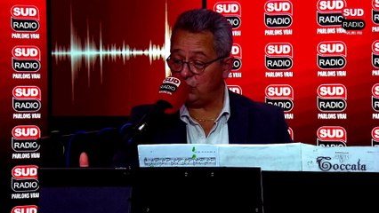 L'immense Jean-Sébastien Bach | Tout est classique