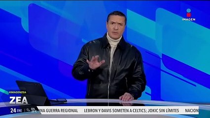 Destruyen con explosivos el cenotafio de Édgar Guzmán, hijo de "El Chapo"