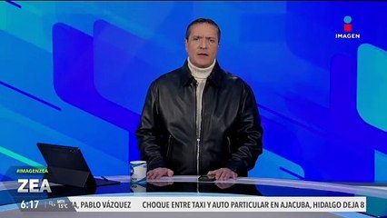 Ciudades de México con mayor y menor percepción de inseguridad