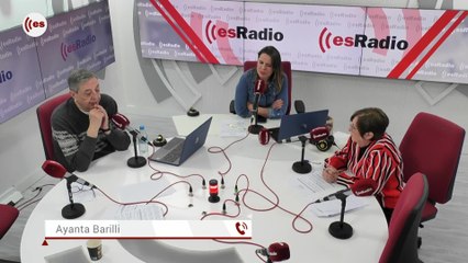 Por fin es viernes: 'The Brutalist' y otros estrenos de la semana