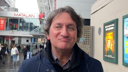 Have there been benefits due to Brexit?