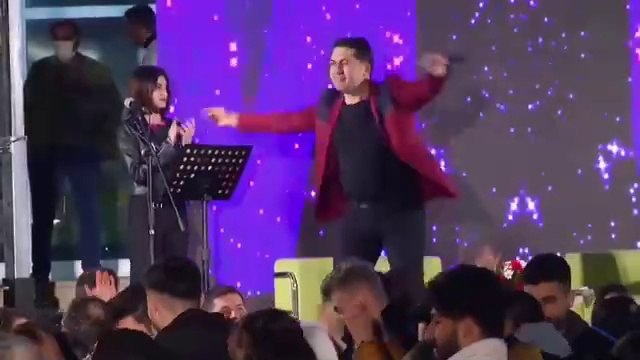 Şaban Gürsoy - En Hareketli Oyun Havaları (1Saat Potpori)