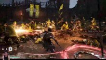(PC) Dynasty Warriors Origins - 08-1