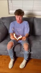 Aap Karoo Magic 🤯 Magic Tricks 🤯🔥