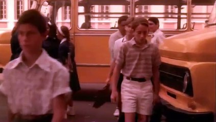 Backdoor (2000) ‧ Intense Drama Film You Can't Miss 🎬