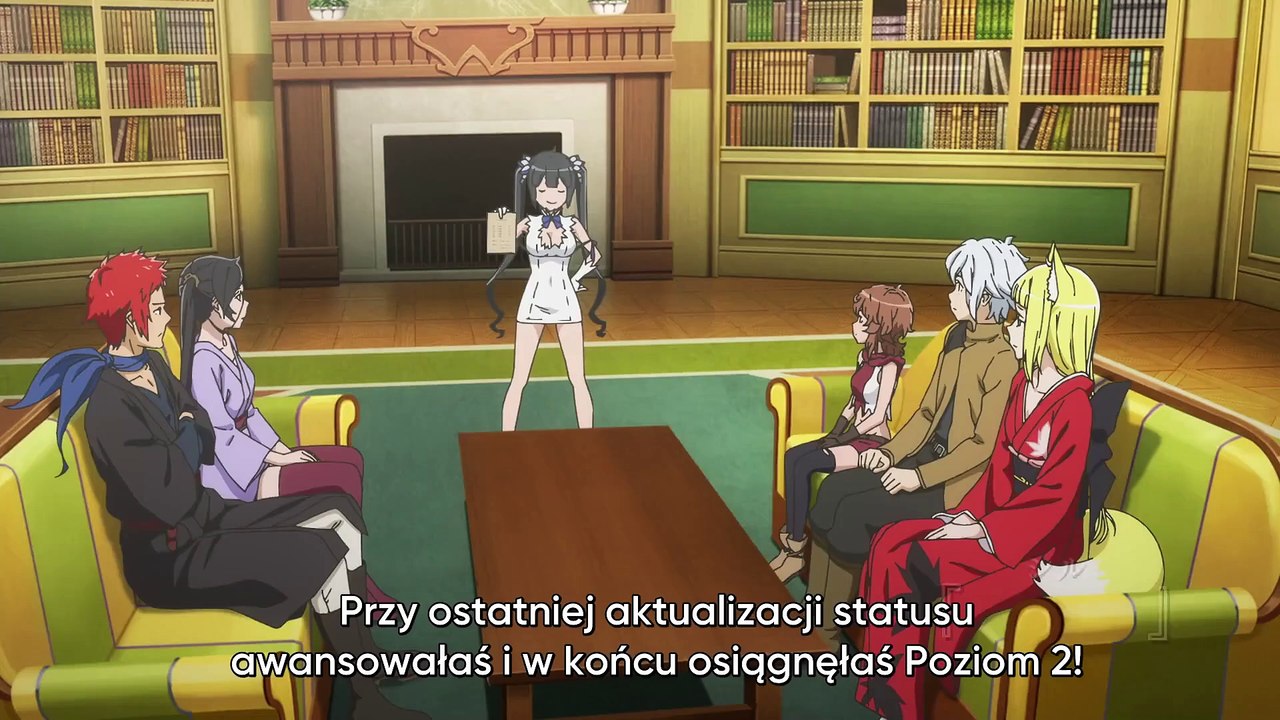 S01E01[PL]