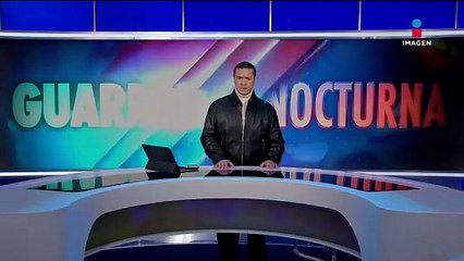 Hombre atacado a balazos muere en el hospital en Monterrey, Nuevo León