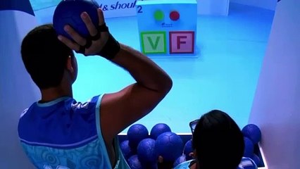 BBB 25: TV Globo confirma que não houve erro na prova do líder