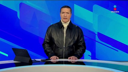 Captan caso de corrupción en un tramo carretero en Cancún, Quintana Roo