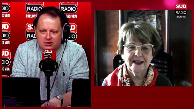 Donald Trump : son nouveau mandat va-t-il profiter aux femmes ? - Regards de femmes