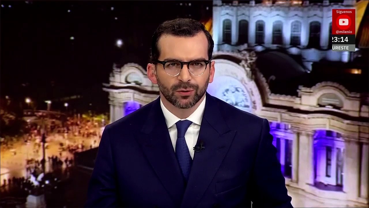 Siguen la instalación de albergues como medida de atención para migrantes desde Estados Unidos