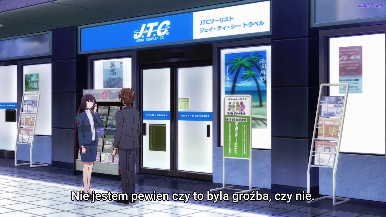 S01E02[PL]