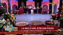 Stelian Paun - Fa lelica, lelea mea (Show popular - Favorit TV - 23.01.2025)