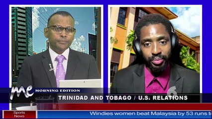 Morning Edition: 24th January 2025