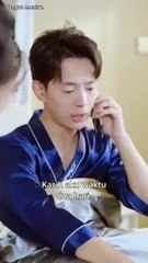 Terang di tengah kegelapan part 2 tamat