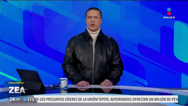 Detienen a 78 personas por el delito de extorsión en Chiapas