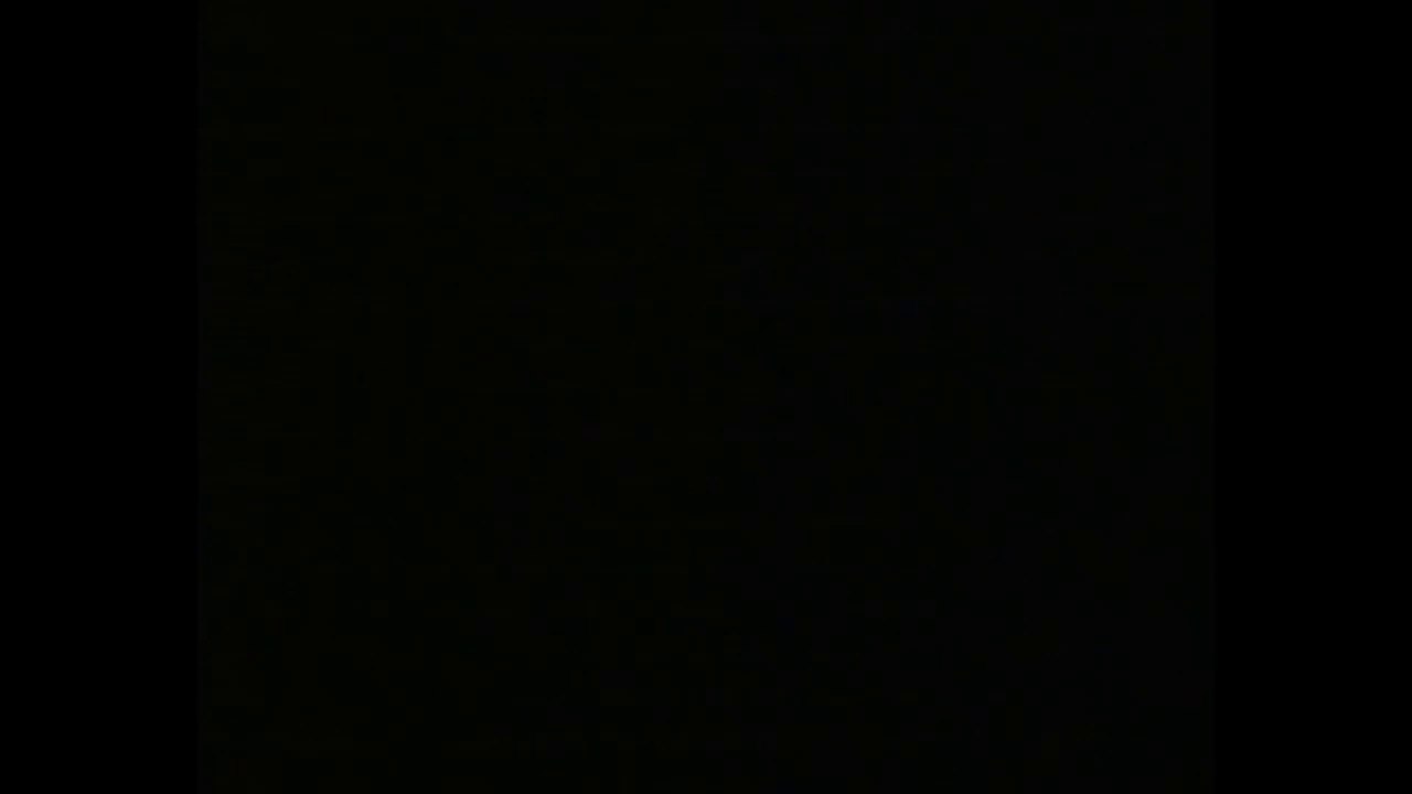 Eldorado for dyr & Kikkebakkeboligby |S1|E23-24|1985&1977| DRTV