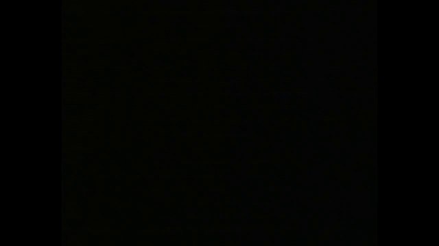 Eldorado for dyr & Kikkebakkeboligby |S1|E23-24|1985&1977| DRTV