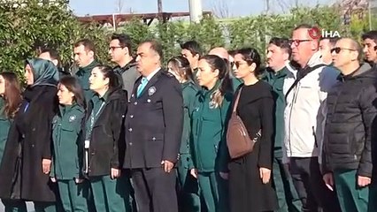 Yalova'nın Dış Ticaret Hacmi 4 Yılda 2 Kat Arttı