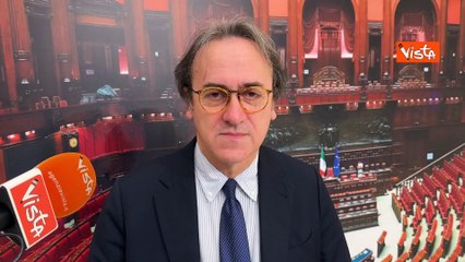 Bonelli: Uscita dall?Oms follia proposta da stregoni Lega, Meloni in silenzio