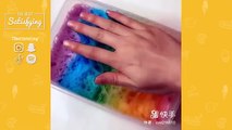 The Most Satisfying Slime ASMR Videos For Kids _ Relaxing Oddly Satisfying Slime 2019 _ 172