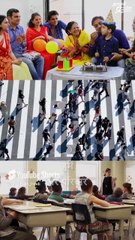 दुनिया को ज़्यादा भाव मत दो || आचार्य प्रशांत