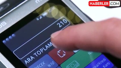 Nakit ısrarcısı iş yerlerini hemen şikayet edin!