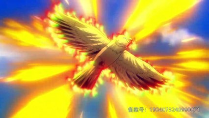 Peak Of Martial Arts Season 2 Episode 35[135] Multi~Subtitles