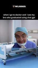 AI Detection for Literature Review