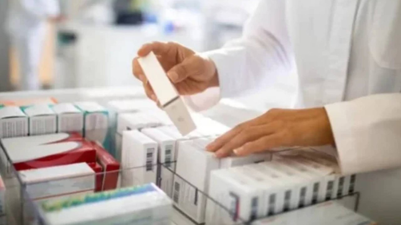 "Interrumpir los tratamientos amenaza la vida": director de la Federación Colombiana de Enfermedades Raras