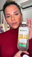 Kelly Vedovelli se dévoile sans maquillage, les critiques fusent