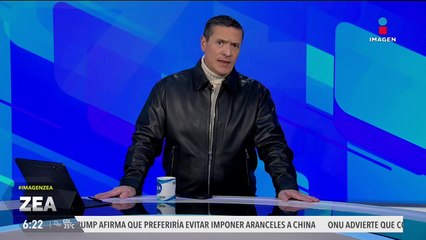 Detienen a la exalcaldesa de Santo Tomás de los Plátanos, María del Rosario "N"
