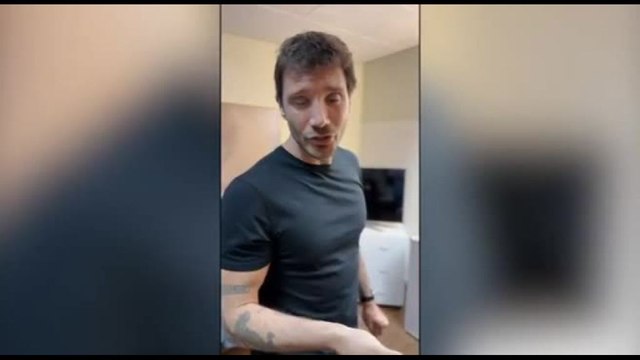 Dietro le quinte di Stasera Tutto è Possibile con Stefano De Martino